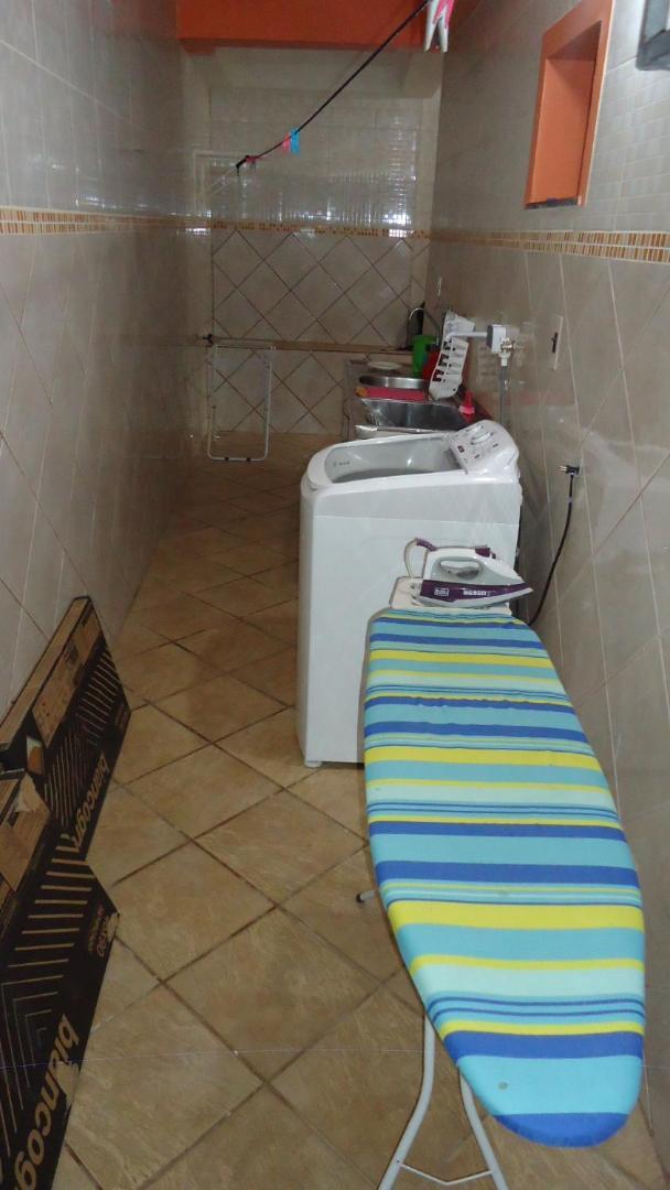 Ape Confortavel, Com Alexa. Otima Localizacao Apartment Ilheus Ngoại thất bức ảnh